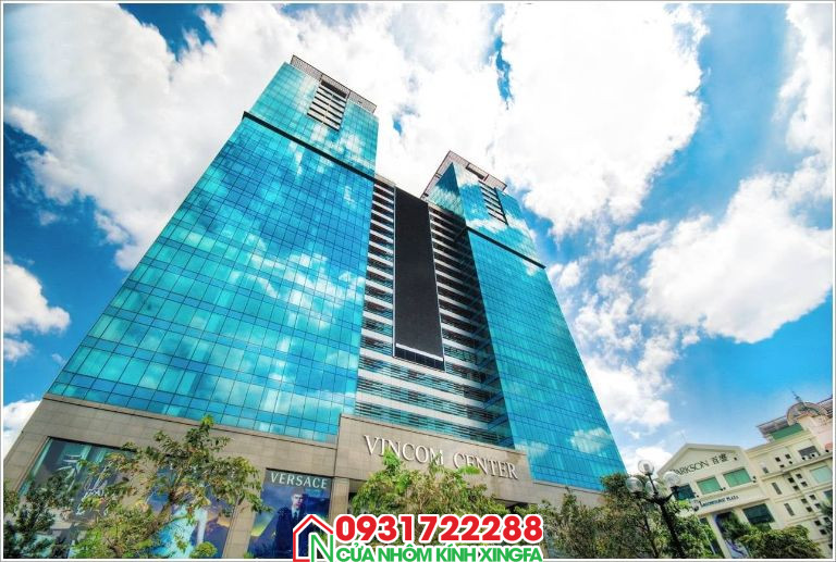 Thời gian thi công nhanh chóng, dễ dàng, đáp ứng được yêu cầu từ các chủ đầu tư